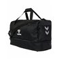 hummel hmlCORE 2.0 SPORTS BAG W. SC