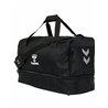 hummel hmlCORE 2.0 SPORTS BAG W. SC