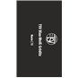 hummel hmlCORE 2.0 SPORTS BAG W. SC