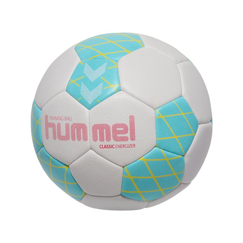 hummel hmlCLASSIC ENERGIZER HB