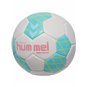 hummel hmlCLASSIC ENERGIZER HB