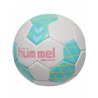 hummel hmlCLASSIC ENERGIZER HB