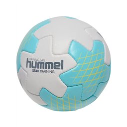 TSV Blau-Weiß Gröditz Handball- Training