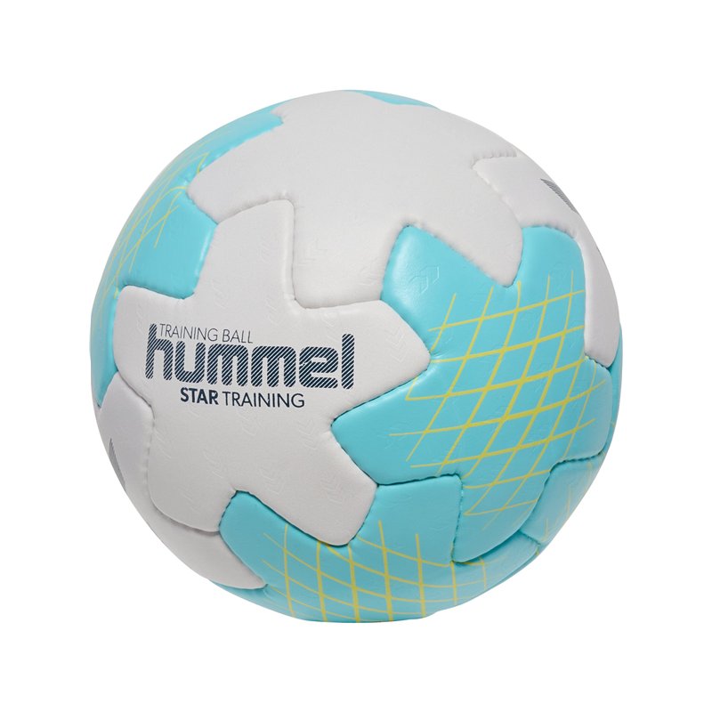 hummel hmlSTAR TRAINING HB