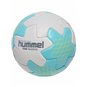 hummel hmlSTAR TRAINING HB
