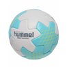 hummel hmlSTAR TRAINING HB