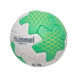 TSV Blau-Weiß Gröditz Handball - Elite