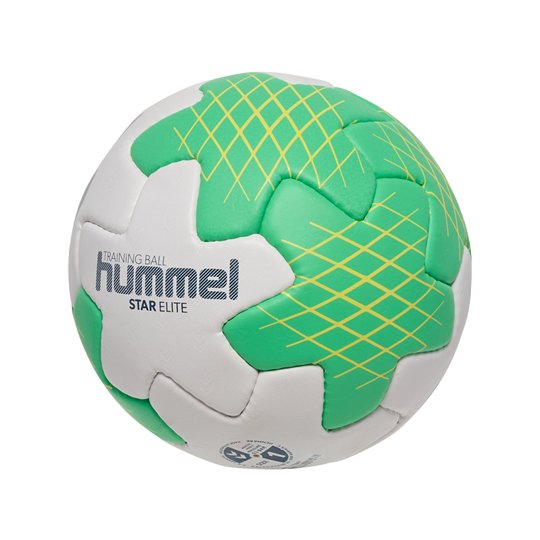 hummel hmlSTAR ELITE HB