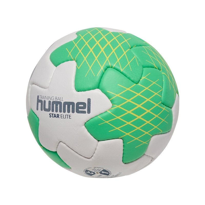 hummel hmlSTAR ELITE HB