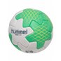 hummel hmlSTAR ELITE HB