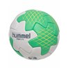 hummel hmlSTAR ELITE HB