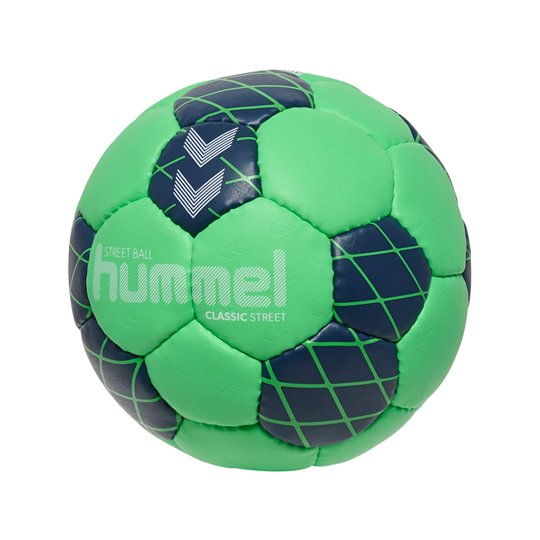 hummel hmlCLASSIC STREET HB