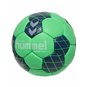 hummel hmlCLASSIC STREET HB
