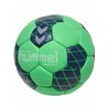 hummel hmlCLASSIC STREET HB