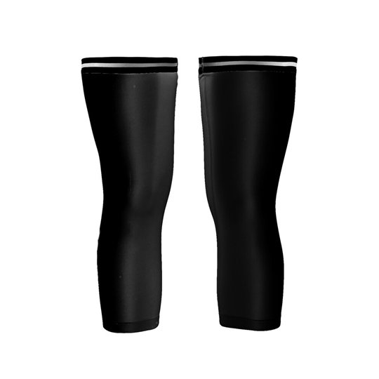 Craft CORE SubZ Knee Warmer Unisex