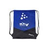 Craft Squad Go Gym Bag Onesize Unisex