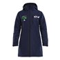 Craft Jacket Parkas W Damen