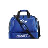 Craft Pro Control 2 Layer Equipment Small Bag Unisex
