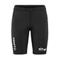 Craft Rush 2.0 Short Tights M Herren