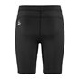 Craft Rush 2.0 Short Tights M Herren