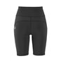 Craft Rush 2.0 Short Tights W Damen