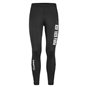 Craft Rush 2.0 Zip Tights M Herren
