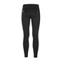 KSV Flöha Unisex Zip Tights schwarz