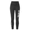 Craft Rush 2.0 Zip Tights W Damen
