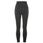 Craft Rush 2.0 Zip Tights W Damen