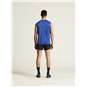 Craft Rush 2.0 Marathon Shorts M Herren