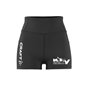 Craft Rush 2.0 Hot Pant W Damen
