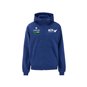 Craft Community 2.0 Logo FZ Hoodie W Damen