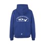 Craft Community 2.0 Logo FZ Hoodie W Damen