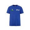 Craft Community 2.0 Tee M Herren