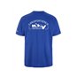Craft Community 2.0 Tee JR Kinder