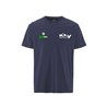 Craft Community 2.0 Tee JR Kinder