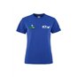 Craft Community 2.0 Tee W Damen