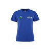 Craft Community 2.0 Tee W Damen