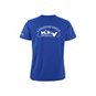 Craft Community 2.0 Tee W Damen