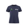 Craft Community 2.0 Tee W Damen