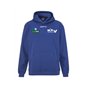 Craft Community 2.0 Logo Hoodie M Herren