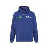 Craft Community 2.0 Logo Hoodie JR Kinder