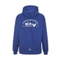 Craft Community 2.0 Logo Hoodie JR Kinder