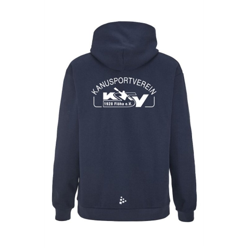 KSV Flöha Kinder Hoodie