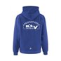 Craft Community 2.0 Logo Hoodie W Damen