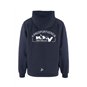 KSV Flöha Damen Hoodie