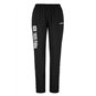 KSV Flöha Damen Polyesterhose schwarz