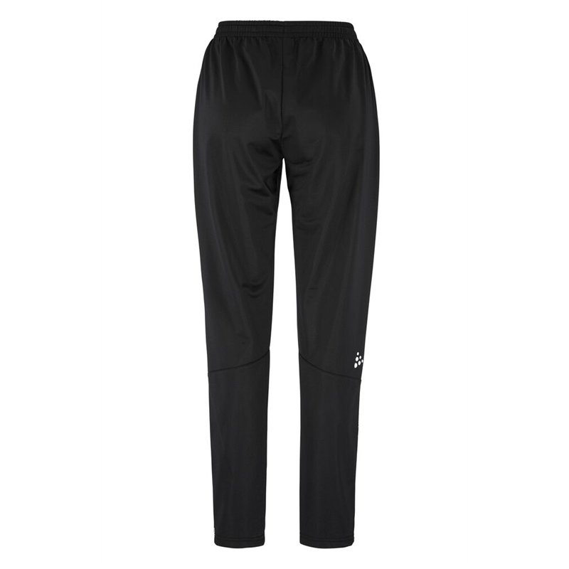 Craft Squad Go Pant W Damen