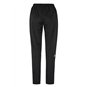 Craft Squad Go Pant W Damen