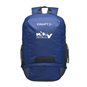 Craft Ability Backpack Unisex